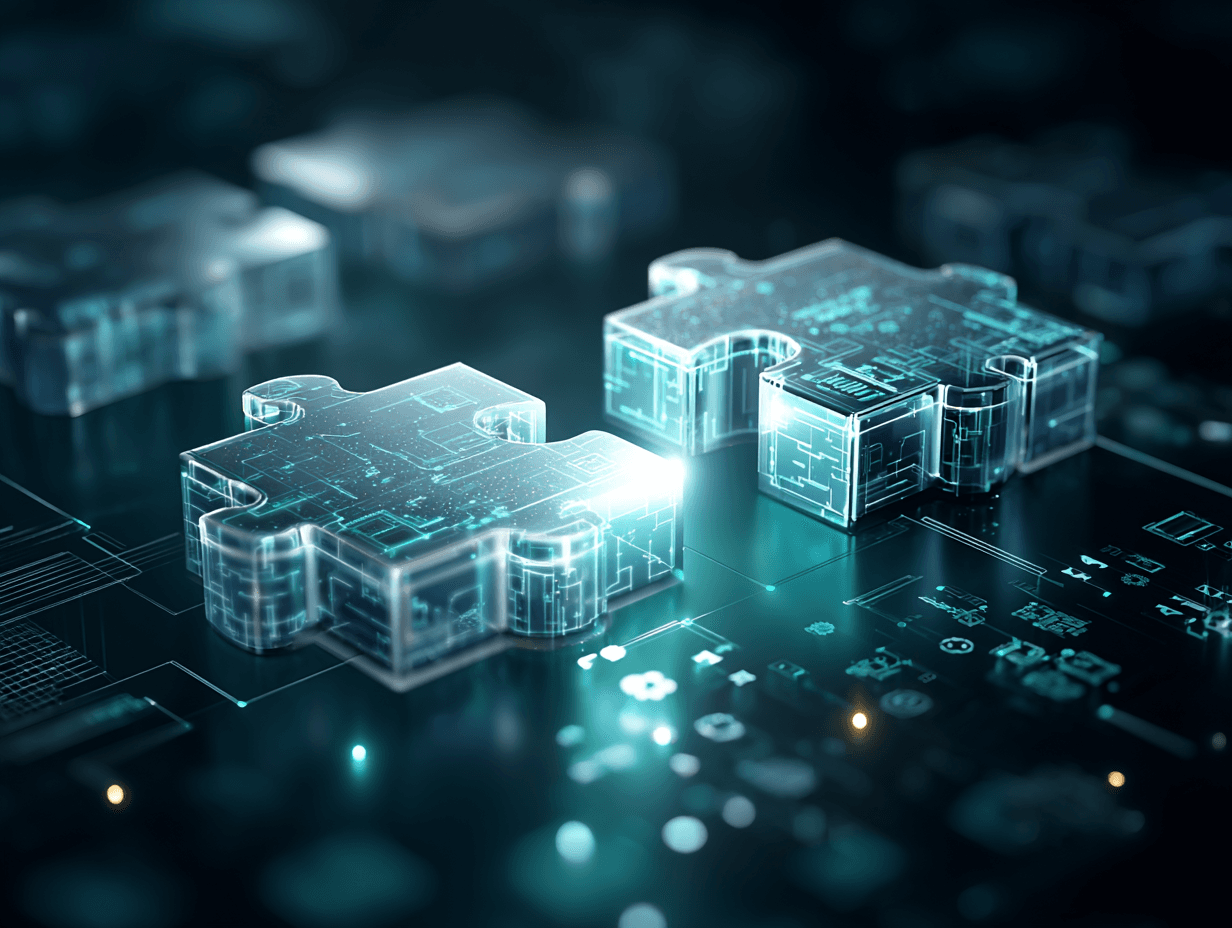 Comment connecter une IA (agents intelligents) aux outils métiers grâce au protocole MCP pour automatiser les workflows ?