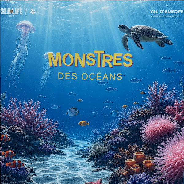 Expérience vocale immersive
