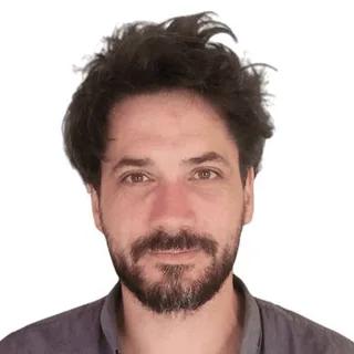Sébastien Lecocq