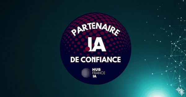 Gensai rejoint la cartographie 2026 du Hub France IA : un panorama des acteurs de l’intelligence artificielle en France