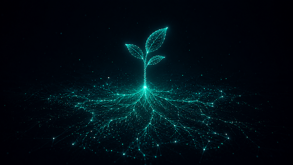 Gensai at the Tour France Num: productivity, digital sobriety and sovereignty with AI