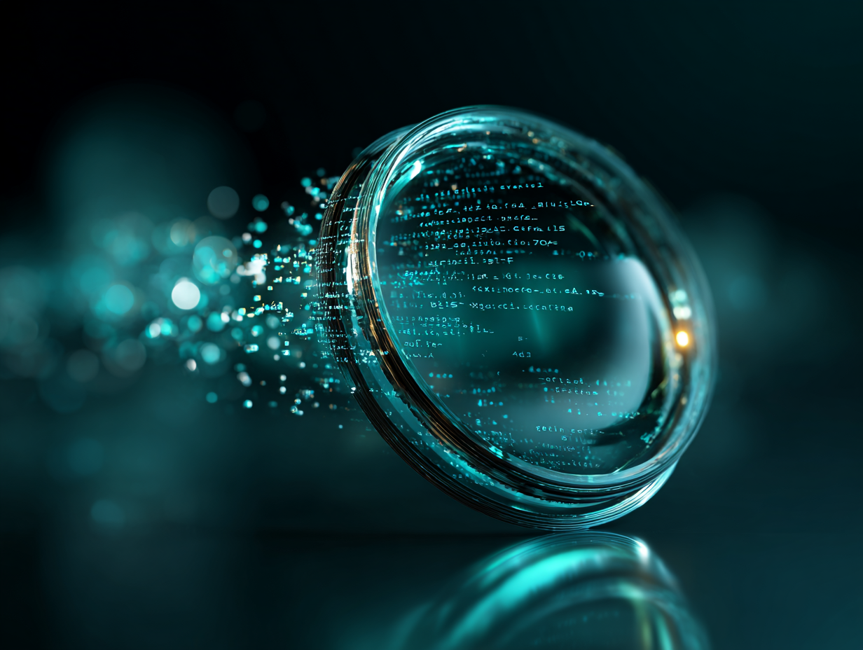 How is generative AI redefining SEO and GEO?