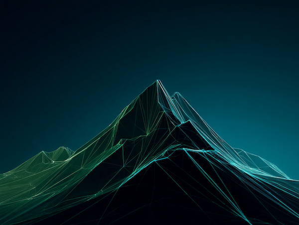 When AI gains altitude: Gensai is also present in the Alps