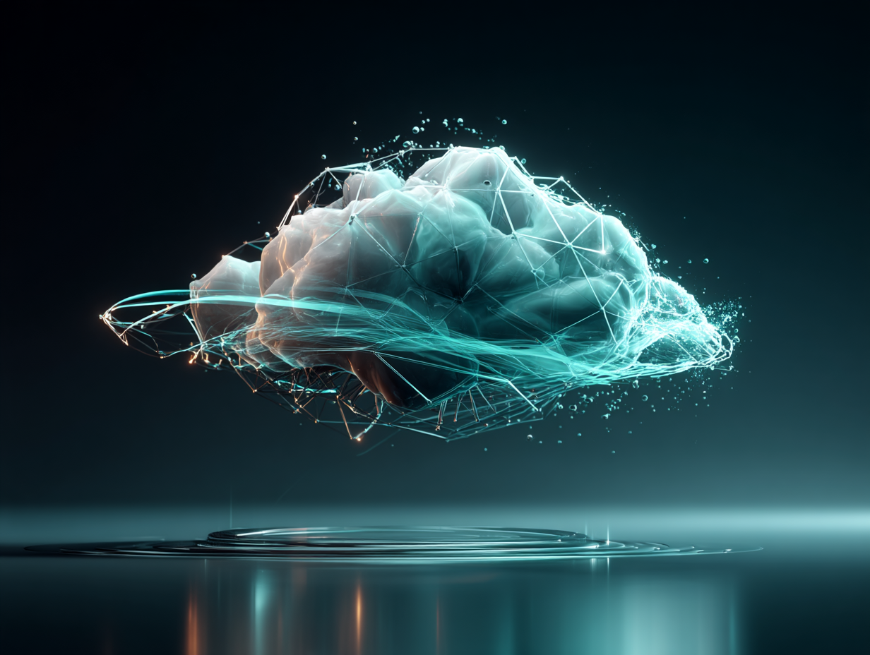 What does sovereign cloud bring compared with AWS, Azure or Google Cloud under GDPR and the AI Act?