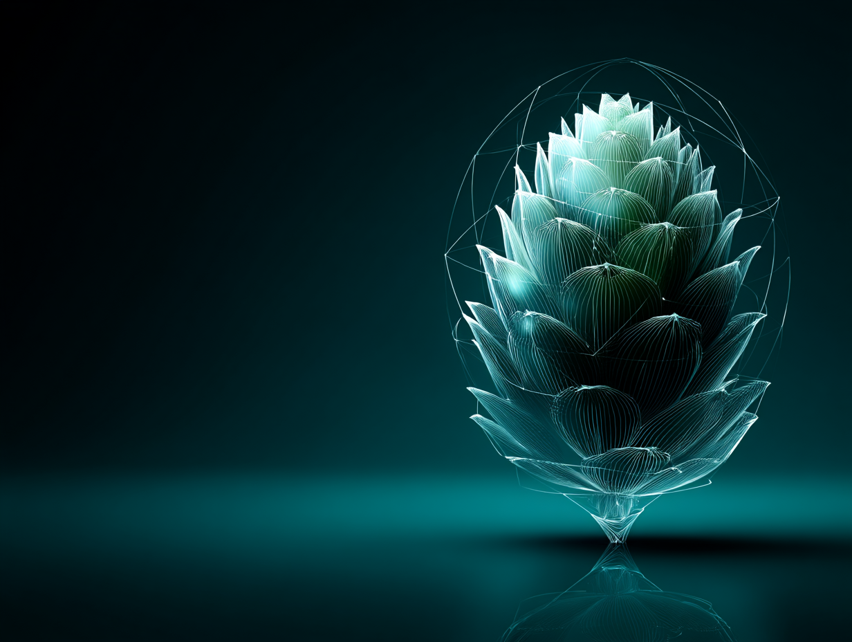 Why is Pinecone the reference vector database for AI projects using RAG and semantic search?