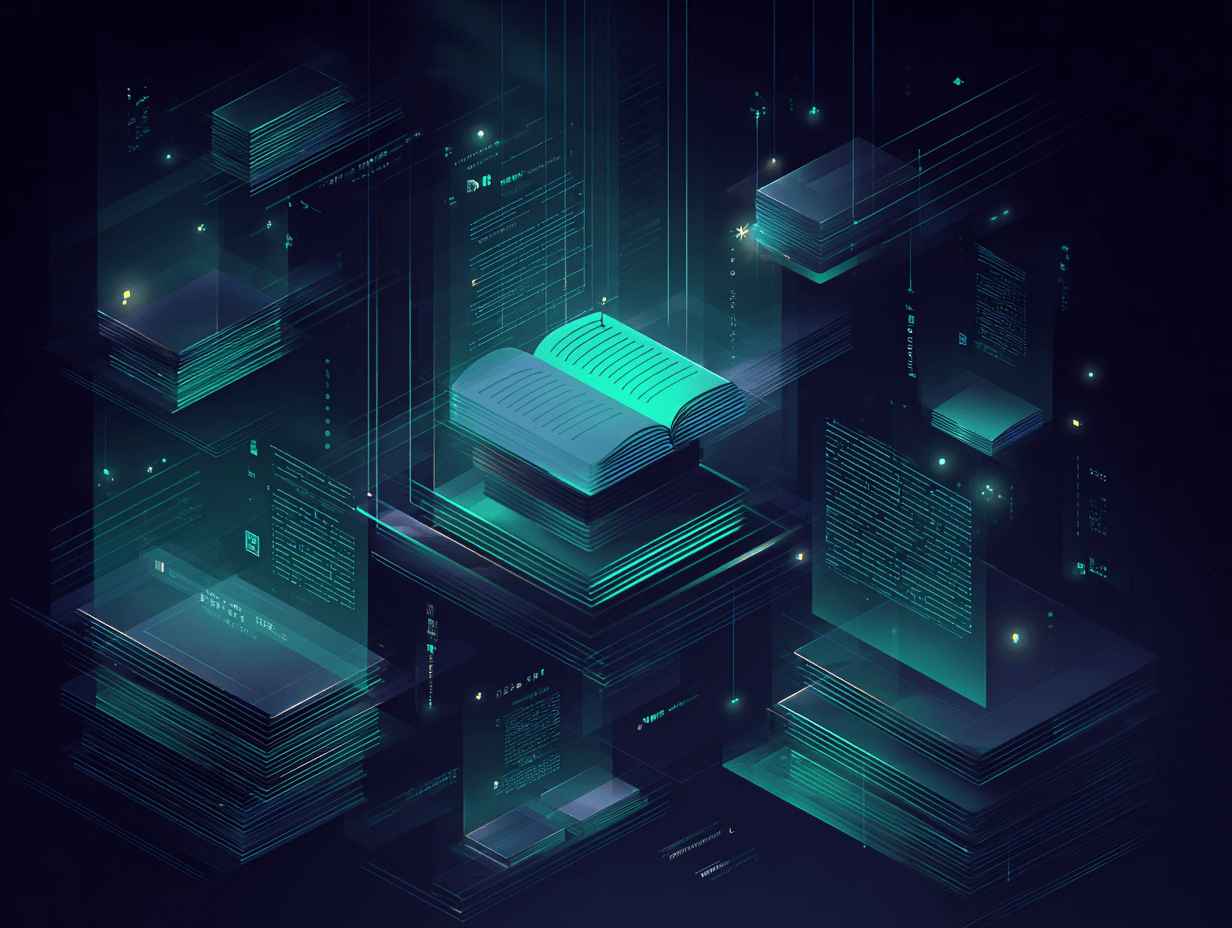 How does RAG transform the use of generative AI in business?