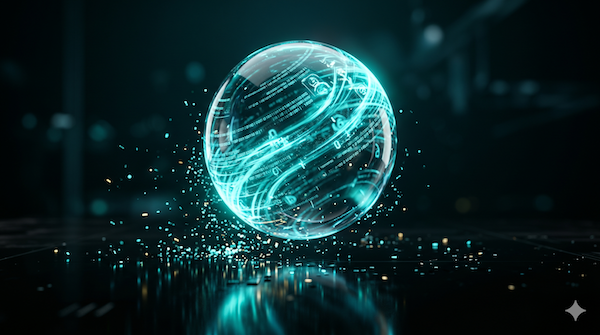 Will world models change our relationship with artificial intelligence?
