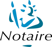 Notaire