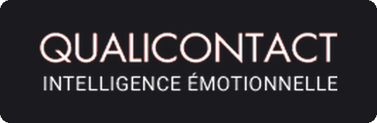 Qualicontact