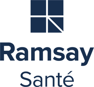 Ramsay Santé