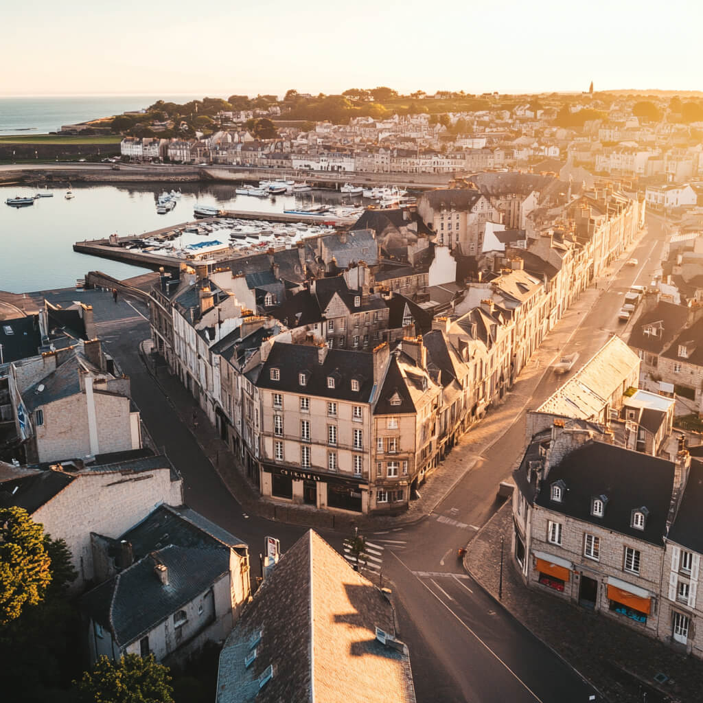 Identification de cas d'usage