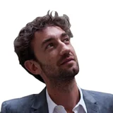 Jérôme Reminiac